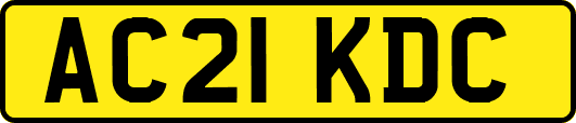 AC21KDC