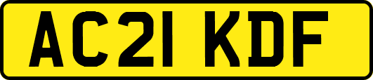 AC21KDF