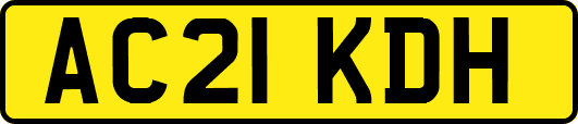 AC21KDH