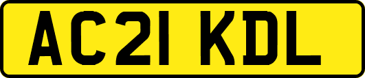 AC21KDL