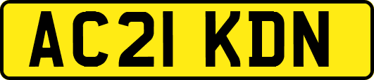 AC21KDN