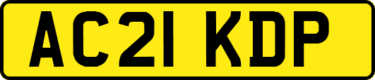 AC21KDP