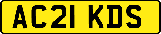 AC21KDS
