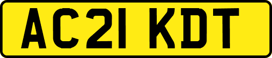 AC21KDT