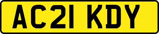 AC21KDY