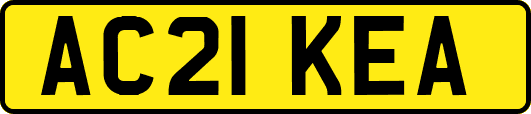 AC21KEA