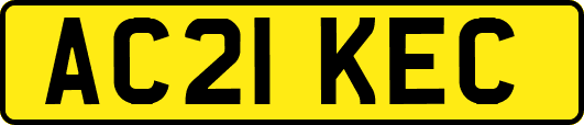 AC21KEC