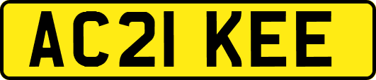 AC21KEE