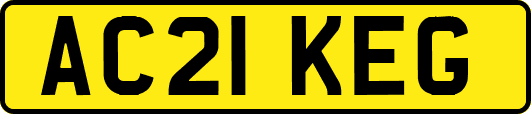 AC21KEG