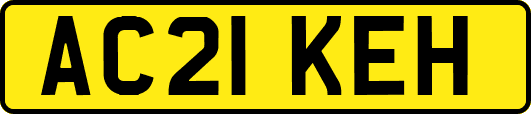 AC21KEH