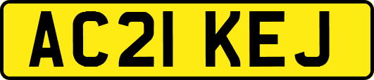 AC21KEJ