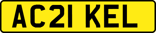 AC21KEL