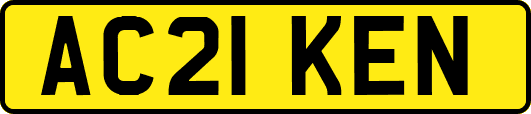 AC21KEN