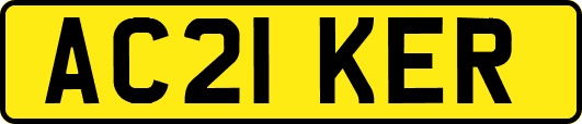 AC21KER