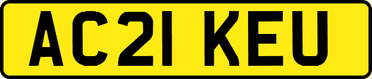 AC21KEU