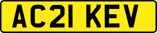 AC21KEV