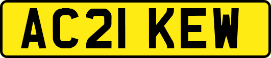 AC21KEW
