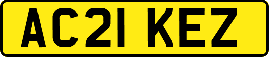 AC21KEZ