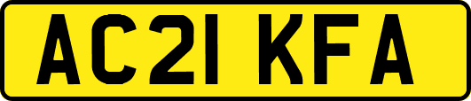 AC21KFA