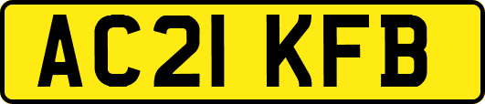 AC21KFB