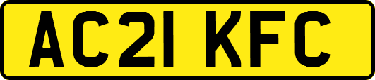 AC21KFC