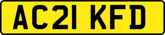 AC21KFD