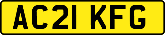 AC21KFG