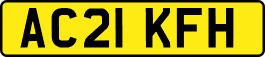 AC21KFH