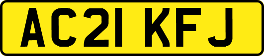 AC21KFJ