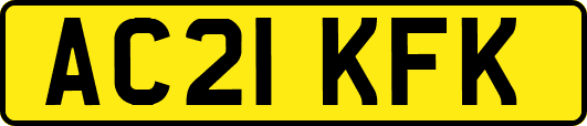 AC21KFK