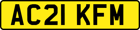 AC21KFM