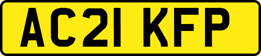 AC21KFP