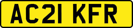 AC21KFR