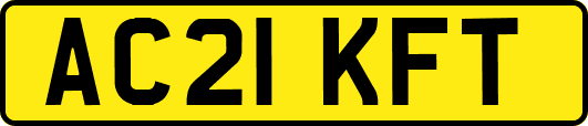 AC21KFT