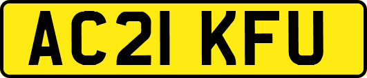 AC21KFU