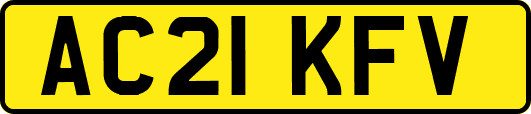 AC21KFV