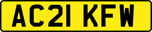 AC21KFW