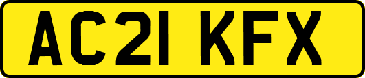 AC21KFX