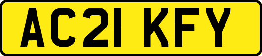AC21KFY