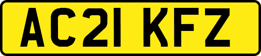 AC21KFZ