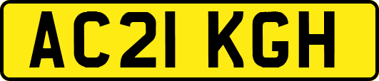 AC21KGH