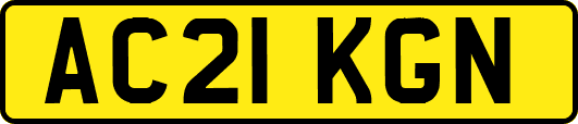 AC21KGN