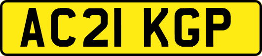 AC21KGP