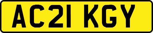 AC21KGY