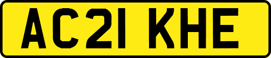 AC21KHE