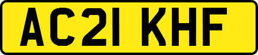 AC21KHF