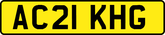 AC21KHG