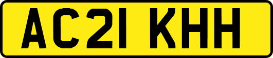 AC21KHH