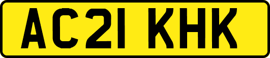 AC21KHK