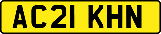 AC21KHN